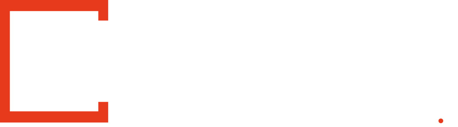 BCORP