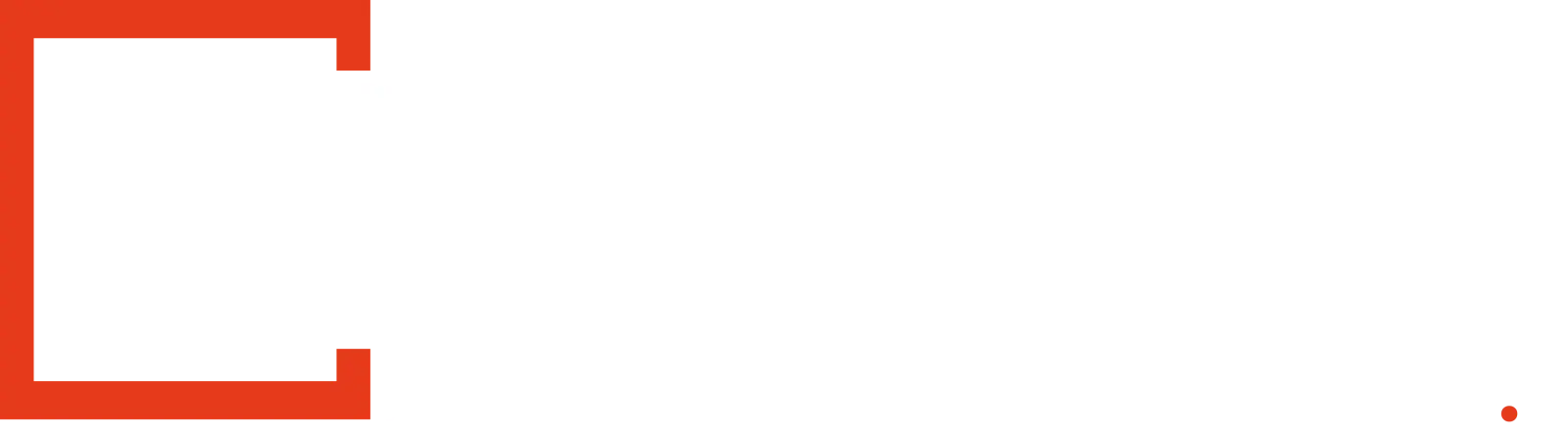 BCORP
