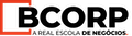 BCORP