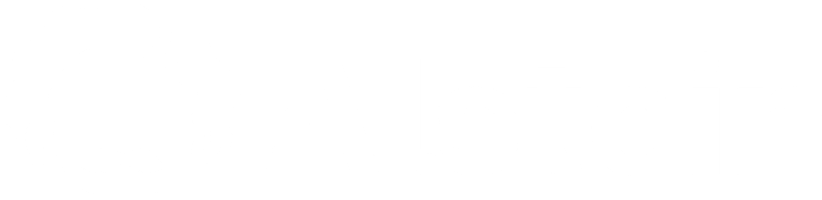 AI.stein