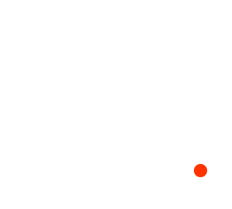 The One