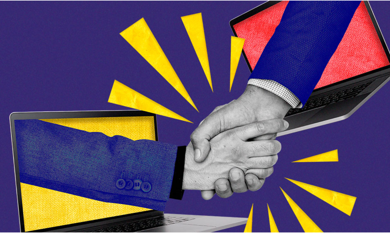 Você tem medido o retorno das experiências de vendas digitais?