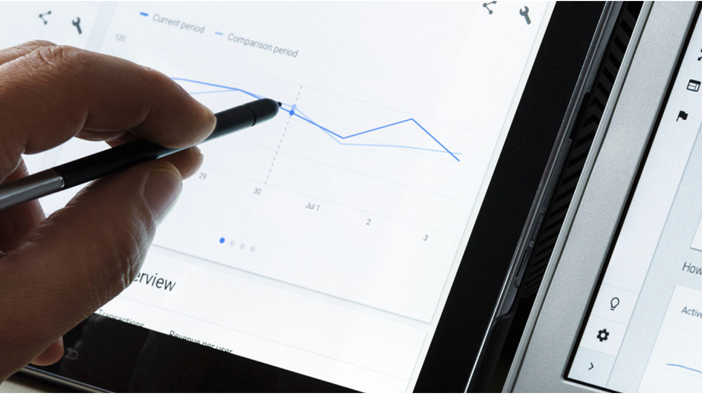 Insights para diferenciar sua marca com o digital