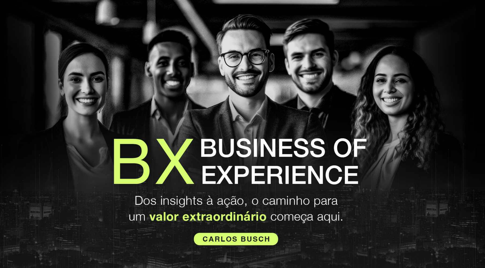BX eBook