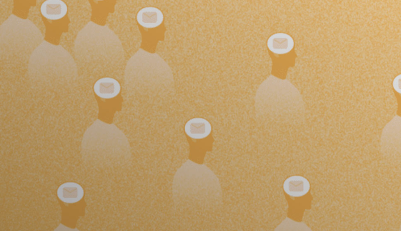 As novas expectativas de relacionamento e experiência do cliente