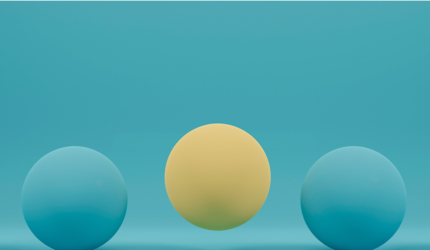 Diferenciação pessoal