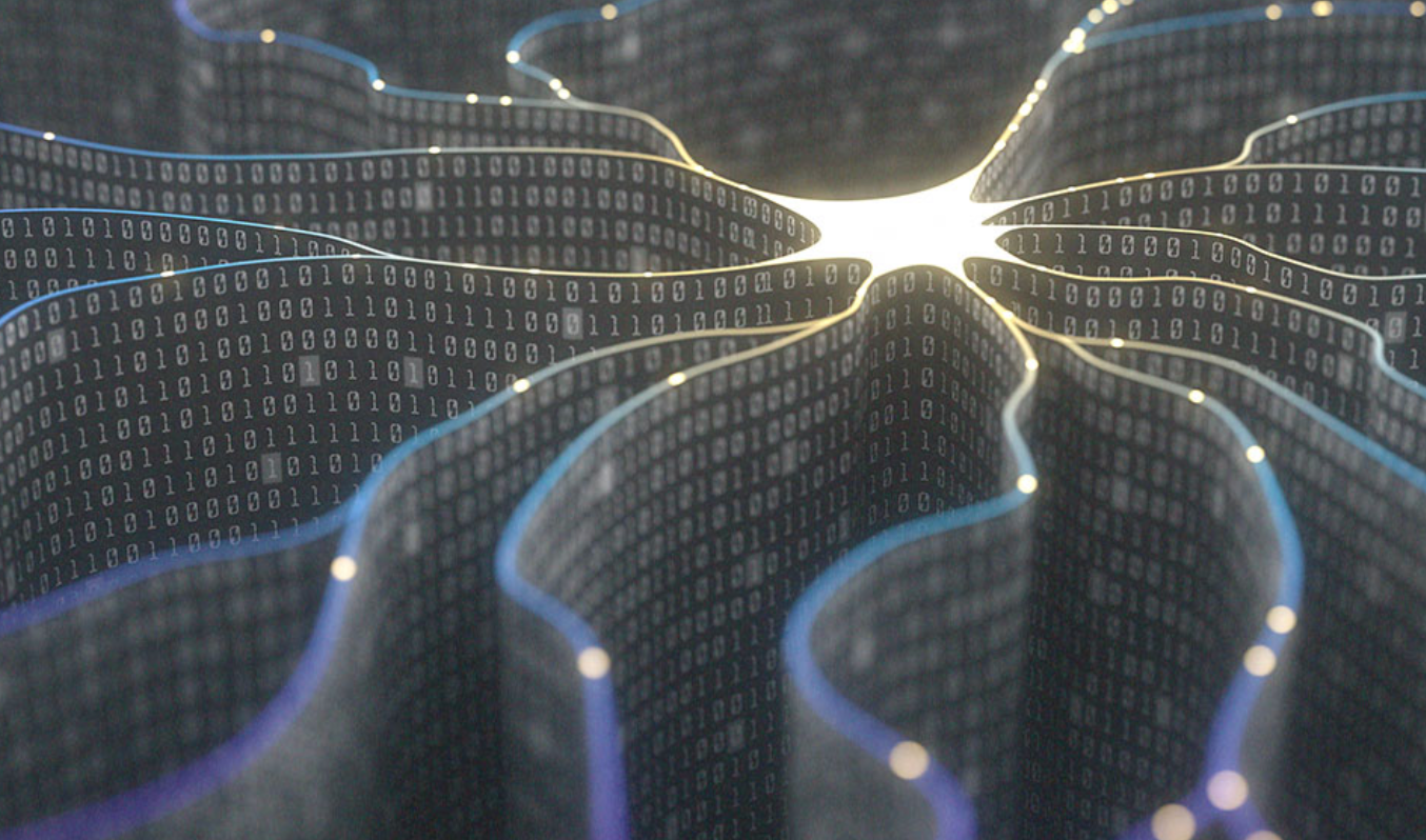 Como a IA está modificando o marketing