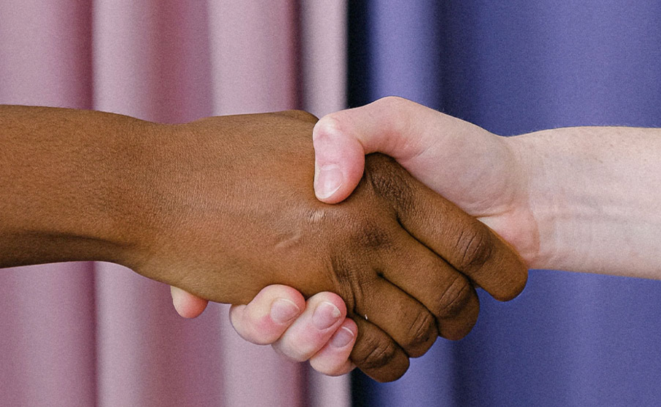 A moeda definitiva: confiança na marca