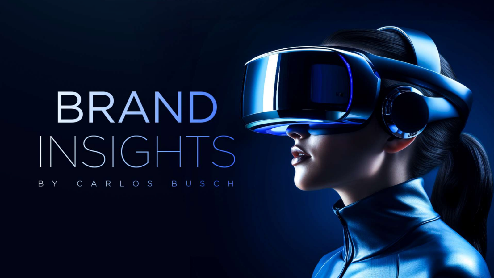 BRAND INSIGHTS