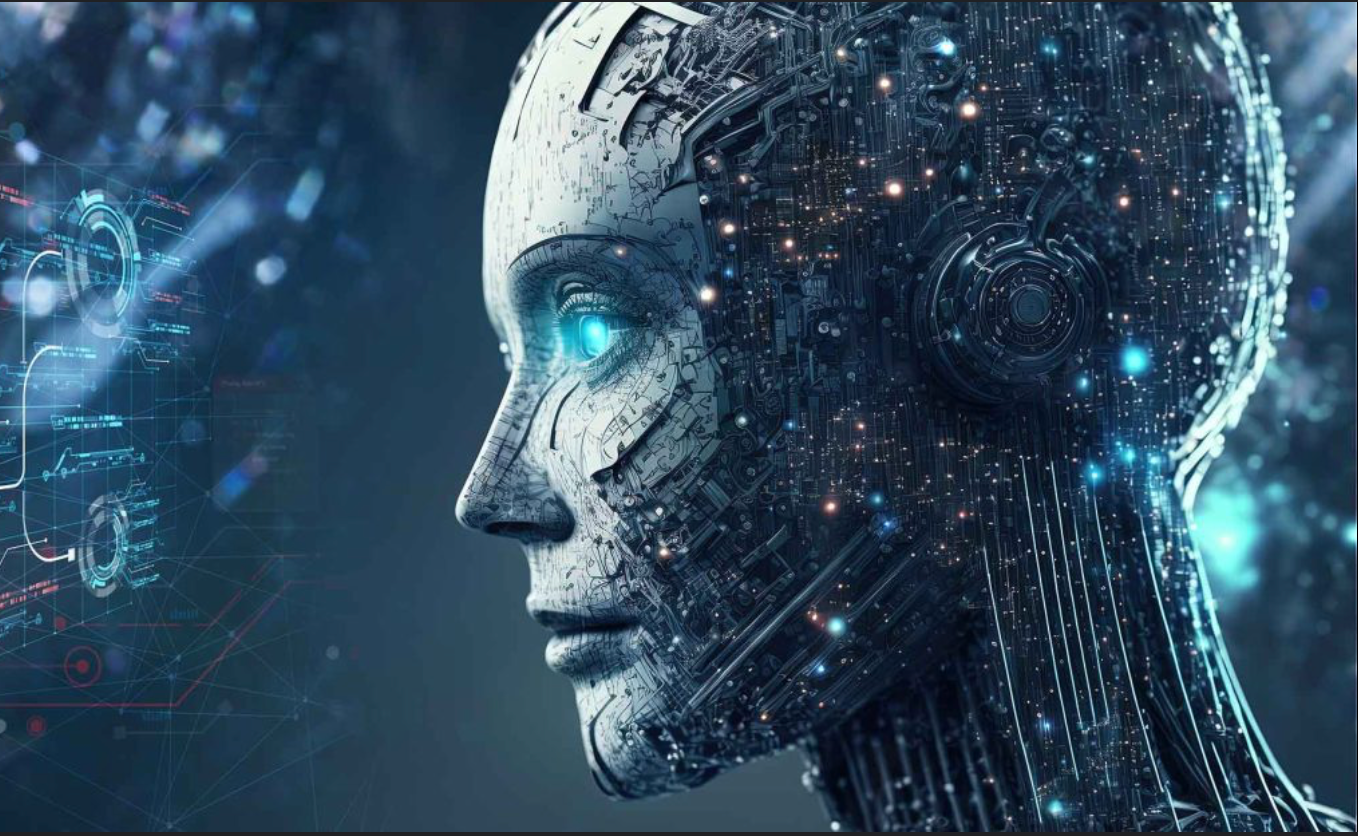 Inteligência Artificial: Benefícios para empresas de todos os setores