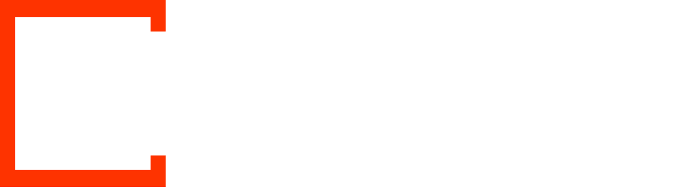 BCORP