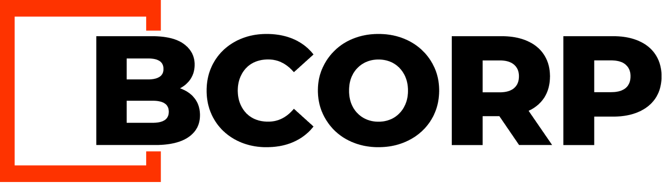 BCORP