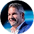 Grant Cardone