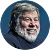 Steve Wozniak