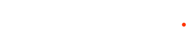 Bluefin logo