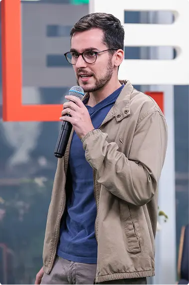 Otto Guarnieri