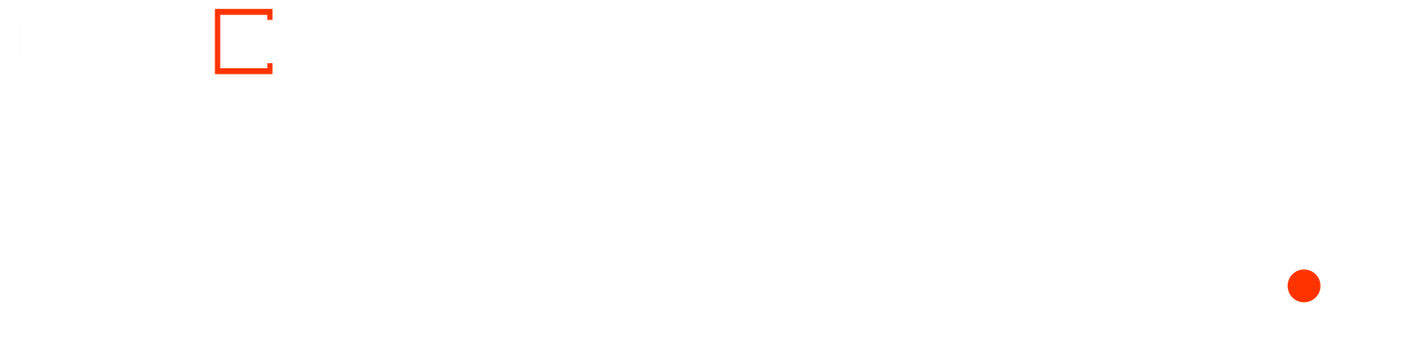 The Business Strategy