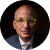 Seth Godin